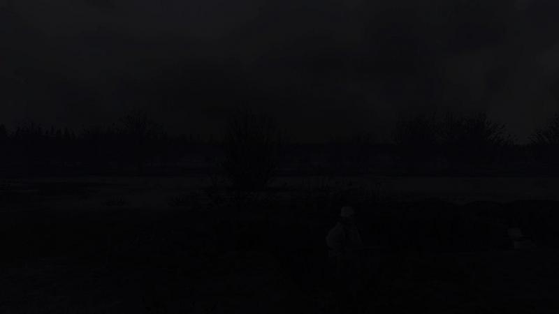 shot_2016_12_10_17_50_22_0001.jpg