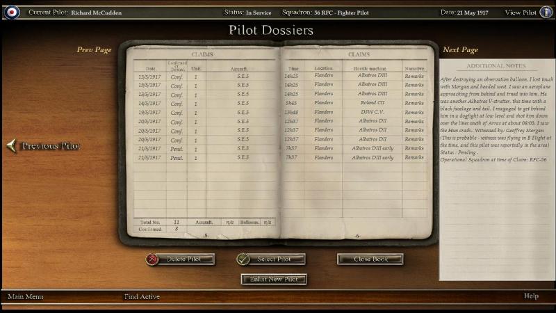 56 pilot 2.jpg