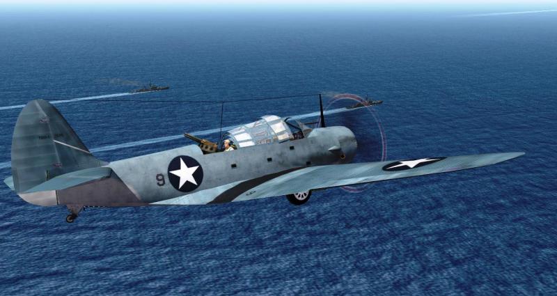 post-68753-0-48644500-1482857938_thumb.jpg
