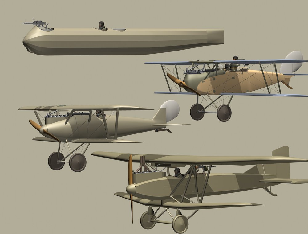 WW1-1.jpg
