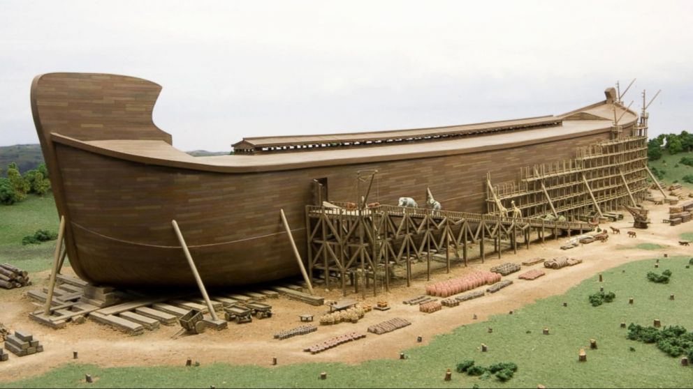 ark.jpg