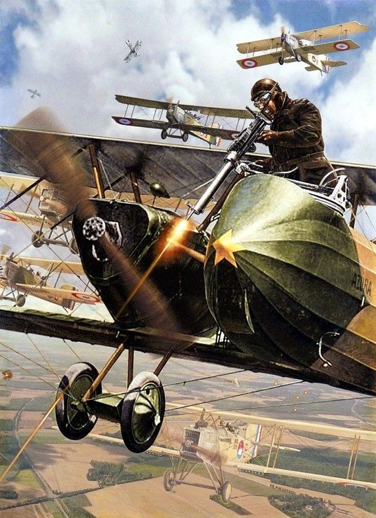 b5dd88ce7a25ca083aef75af631d60f3--aviation-art-chariots.jpg
