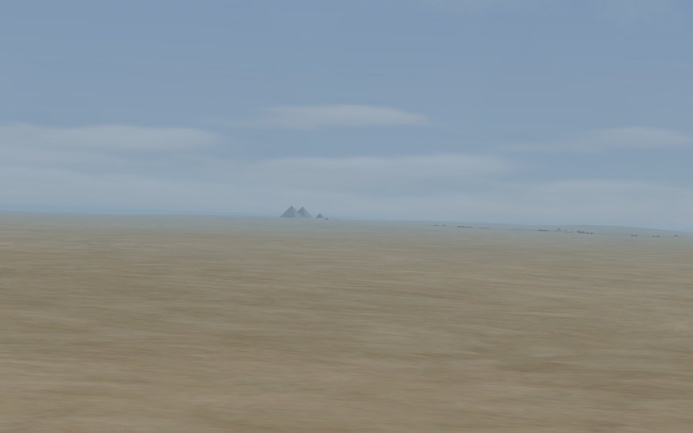 image.thumb.jpeg.22cfad8dc7aa43b3b7f5c2c5599f34c3.jpeg