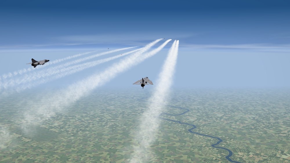 img00013.JPG