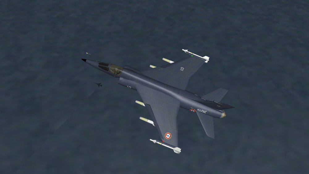 img00026.JPG