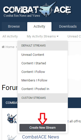 stream.png