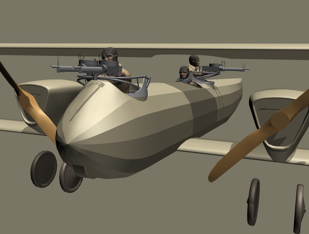 test-10.jpg