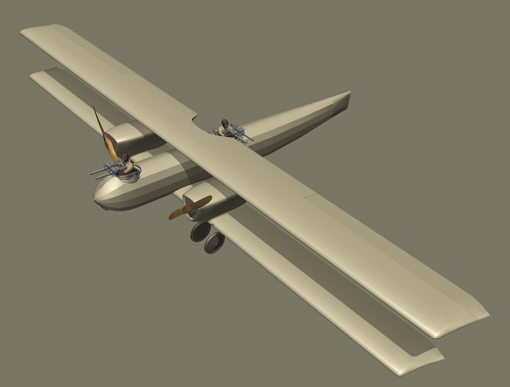 test-5.jpg