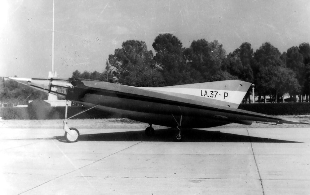 18402217_10154851892492982_5796619076438981053_o.jpg