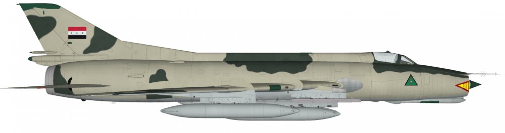 59b1a9931e491_Su-2206.thumb.jpg.d3d16452149077d78b603dc7fdebc1be.jpg
