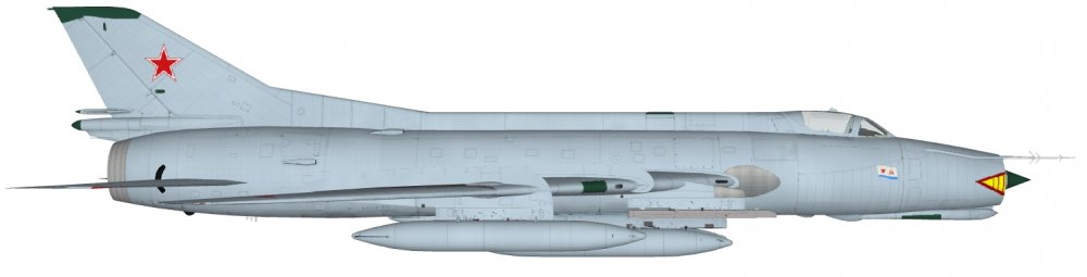 59b1a995944ea_Su-2207.thumb.jpg.197cabda2631688e8743d78a6a08ac7d.jpg