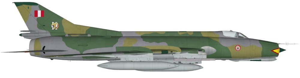 59b1a99896cab_Su-2208.thumb.jpg.89129a06c501df3e44a85adcae5b48e2.jpg