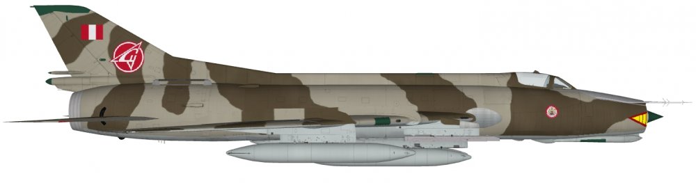 59b1a99b00785_Su-2209.thumb.jpg.38085938623e46f69117e5b3ece661f1.jpg