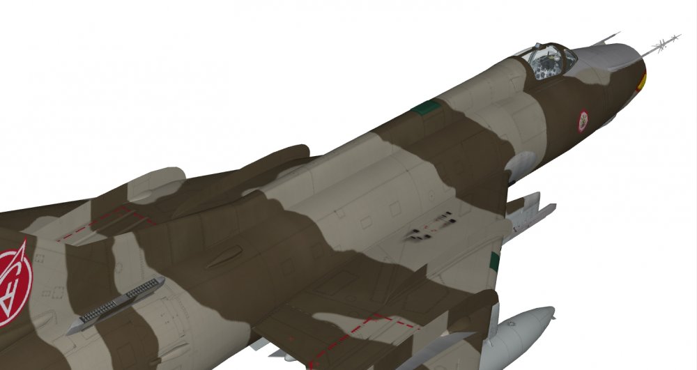 59b1ac0592b85_Su-2210.thumb.jpg.437c44bcdff1a700b0f4244bd2785a3f.jpg