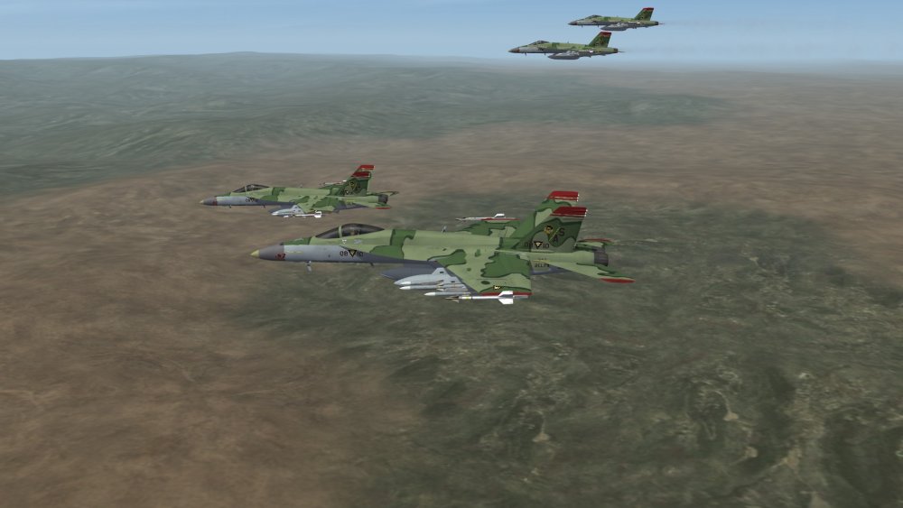 59b373dd8f2da_FA-18EGrun4.thumb.JPG.cdcbfa3b6adbeebe9ca759fb13fafdef.JPG