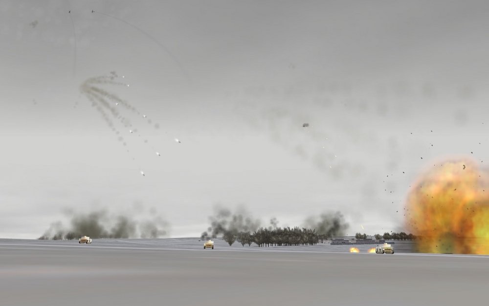 59c02c5f0eabd_Incoming!.thumb.jpg.7d1349af1ed0e76f92849e8d9809235d.jpg