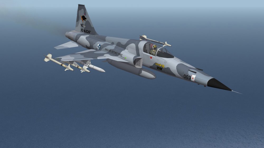 59c5ee95678ef_WardogF-5E2.thumb.jpg.414bced92c7901d5025de887d6591145.jpg