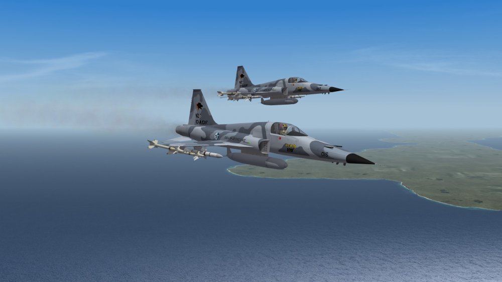 59c5ee9798817_WardogF-5E3.thumb.JPG.650e44df8e6dc4f800d2e0ee38205934.JPG