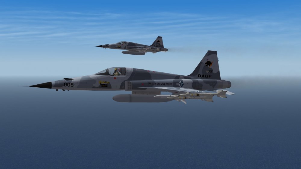 59c5ee9a277ca_WardogF-5E4.thumb.JPG.445f3bfbf5e1dca63f476d2658ca7451.JPG