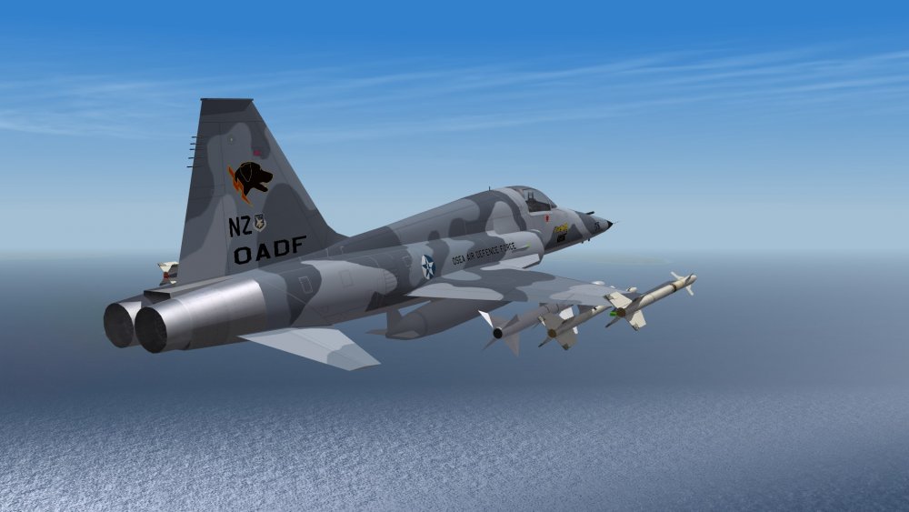 59c5eea00ea5a_WardogF-5E6.thumb.JPG.e297c18f18e6957e8bece93007543e47.JPG