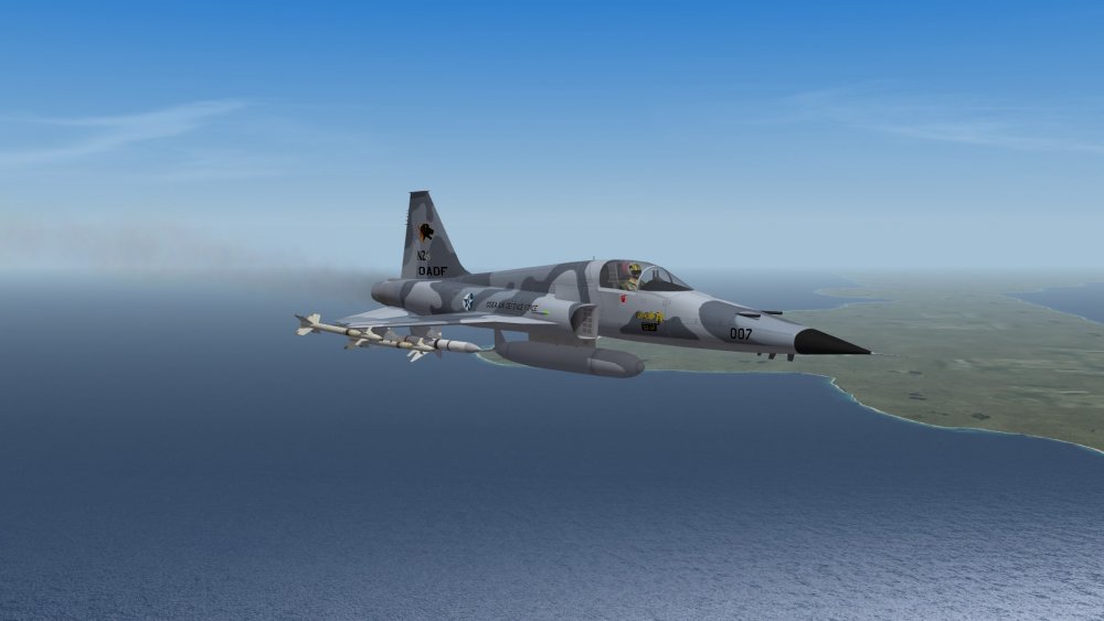 59c5eea2d3ec5_WardogF-5E7.thumb.JPG.cbd6377224f2086a5aaf918496a87284.JPG