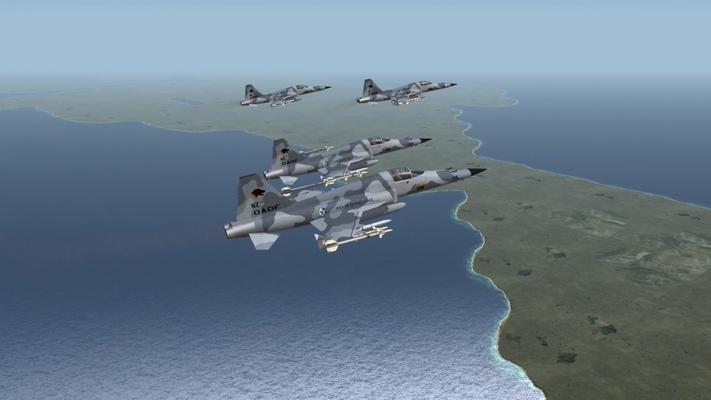 59c5eea56c368_WardogF-5E8.thumb.JPG.e1edb40fd585ff3cc4e671362b4e7c68.JPG
