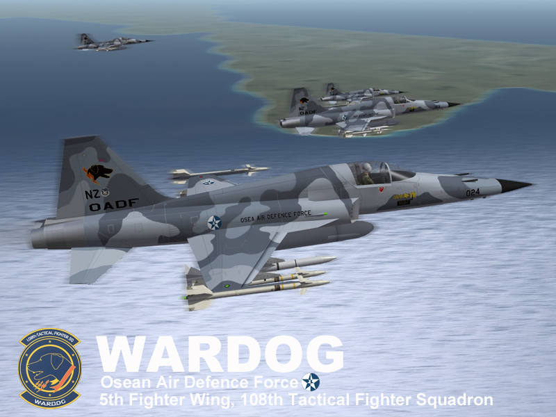 59c5eea7dabe8_WardogF-5E.jpg.860583737a71d80783e4d07e8aadbfe2.jpg