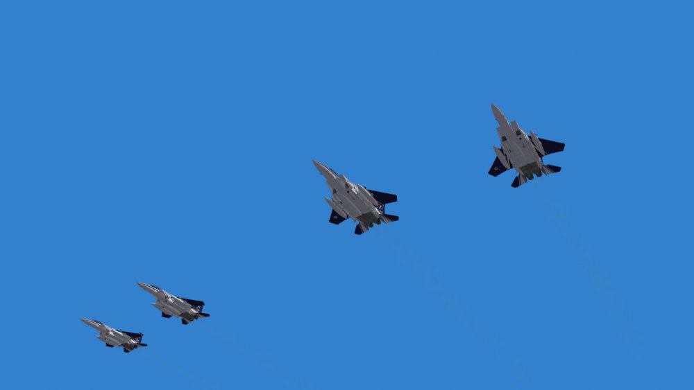 59cf35302baae_F-15ESorcerer(7).thumb.JPG.e047de41e4ccf5b329dc67b86f370057.JPG