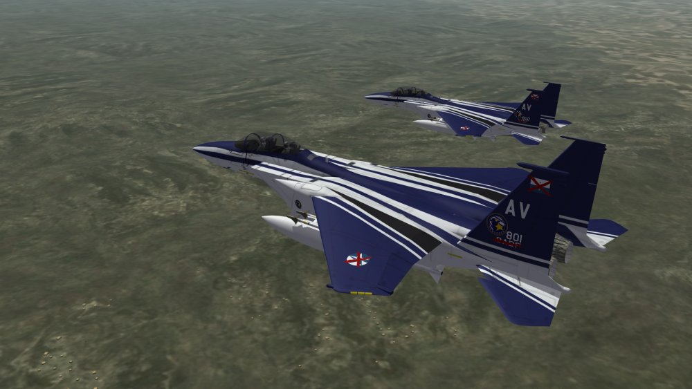 59cf35384471b_F-15ESorcerer(10).thumb.JPG.27e41a601aa343f2a007ded8e7286904.JPG
