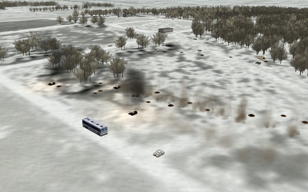 Bus1.thumb.jpg.91b22809c0db4fb1fbc3c5f45c954e5e.jpg