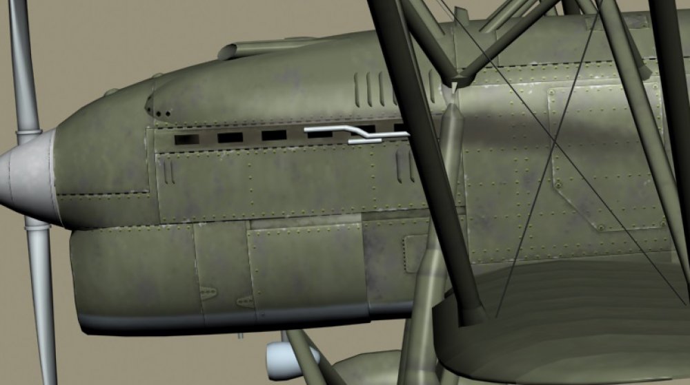 Comparison-1.jpg