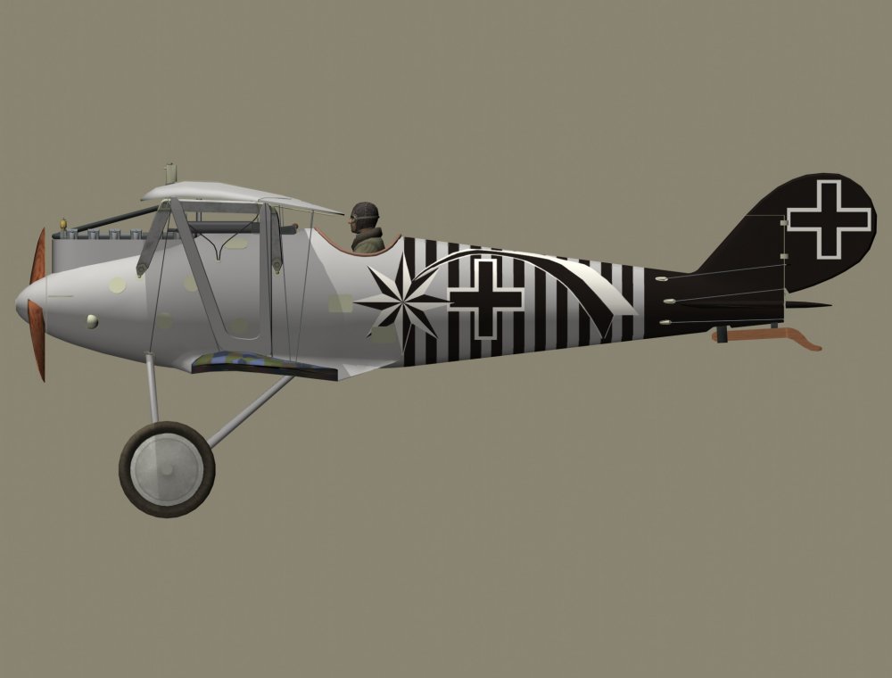 D3-10.jpg