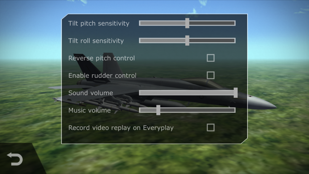 P2.thumb.PNG.256580ddeec4d11a347401f6825a5a48.PNG