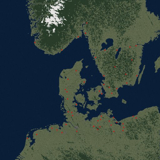 PlanningMap1.jpg.9ec4b04fcca4bc3e53b6ffaaa85f0e25.jpg
