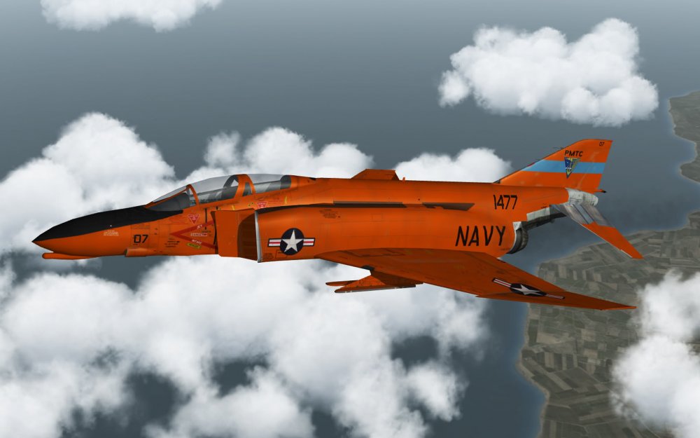 QF-4B.thumb.JPG.11d5539216866d579d3a44f9ca8ce26e.JPG