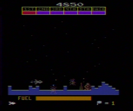 Scramble1.png.4804d94470b3f54dd3ecece07439f9da.png