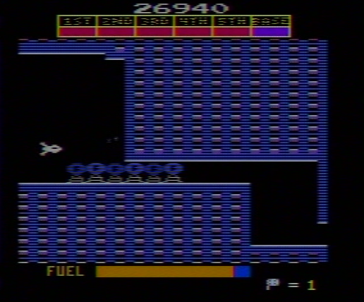 Scramble12.png.d578d6fd35f90c04c0f2bf7cc1d1c05d.png