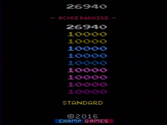 Scramble13.png.55ea5eeb871f48eb99cfc7e2072fcc41.png