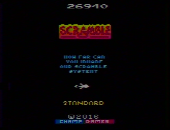 Scramble14.png.e2978a625a6a415200a349e7b5d3a1f8.png