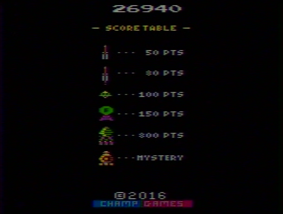 Scramble15.png.f19060a84e9286d4e7fe2c138c28ecb6.png