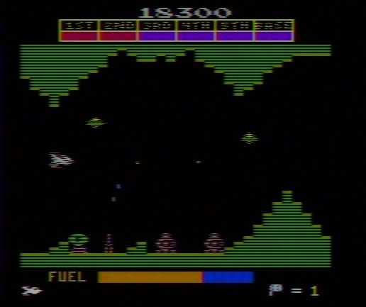 Scramble7.png.84a7f91646d6f8860c5fe716a37c3c9e.png
