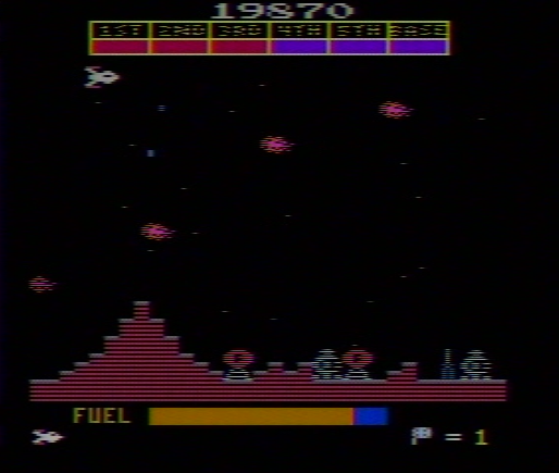 Scramble8.png.a45473ed495ff1e9fd9d5ca8fa2437dc.png