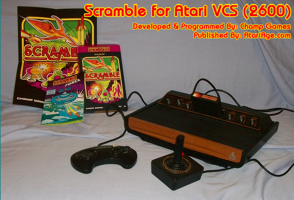 Scramble_Cover.thumb.png.14c5483adb8b879f2510a67d2bb6cbd9.png