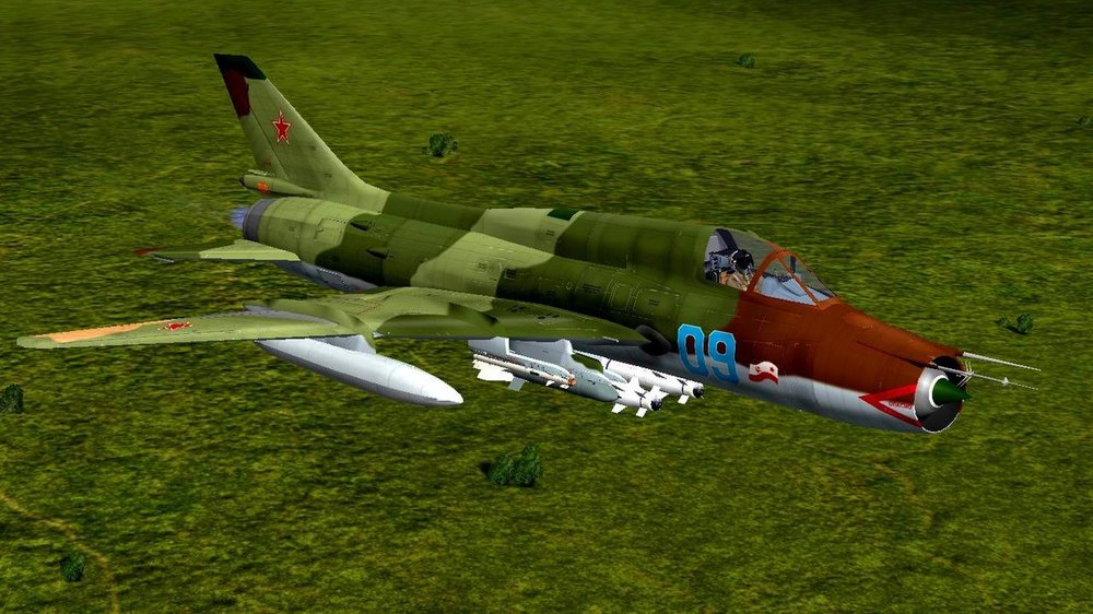 Su-17_M3.jpg