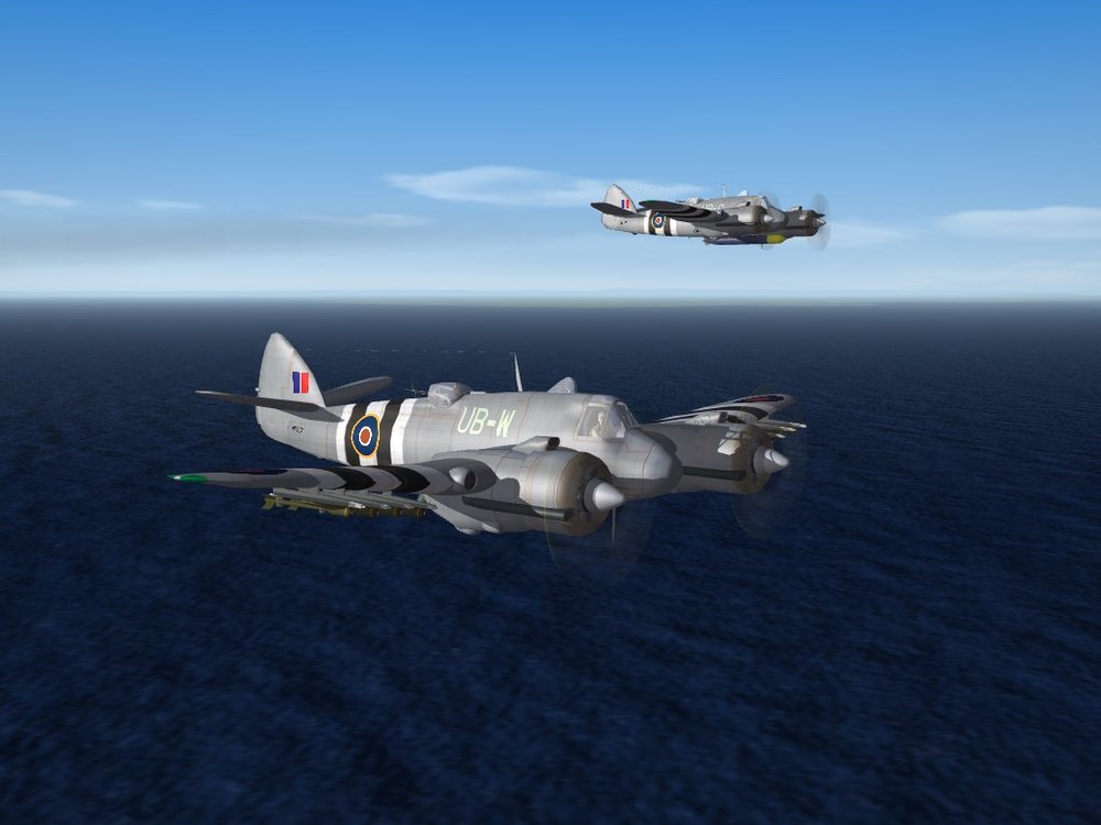 anzac-strike-wing.JPG
