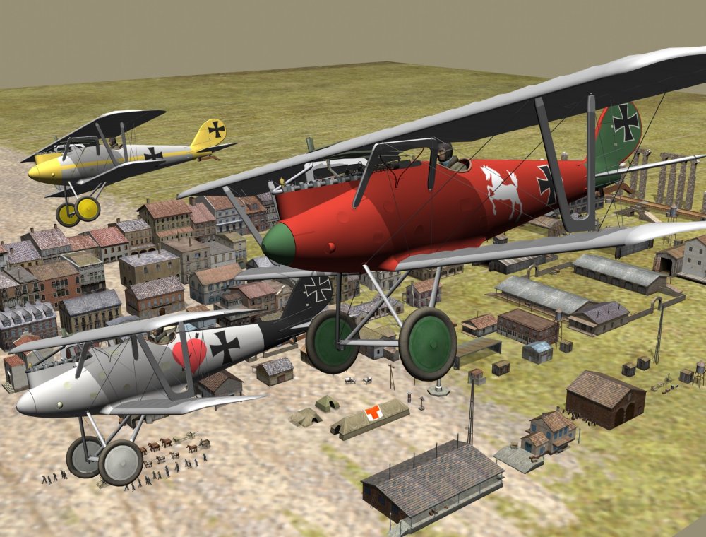composite-1.jpg