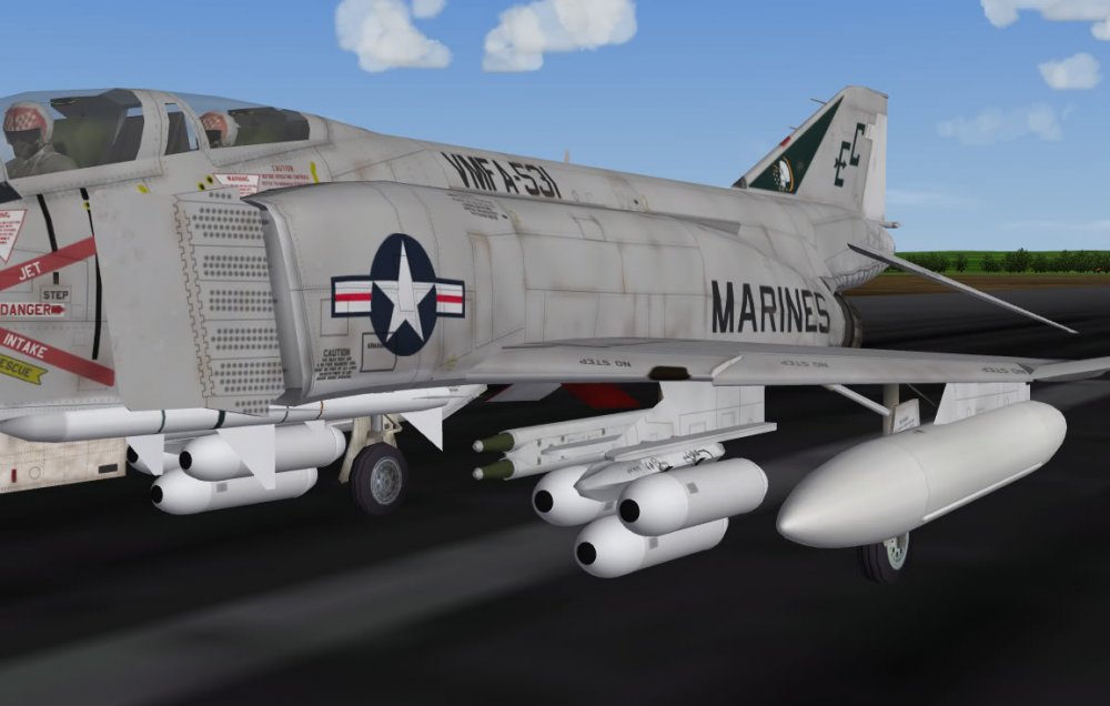 f4bm-loadout.thumb.JPG.f14908f23f53317c2f7b4d59d5a24d46.JPG