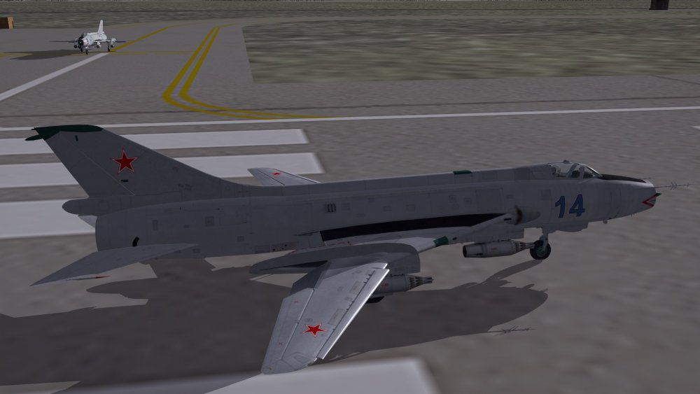img00010.JPG