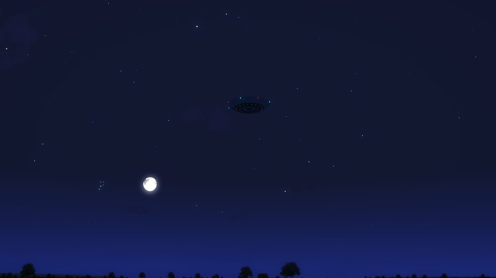 img00014.JPG