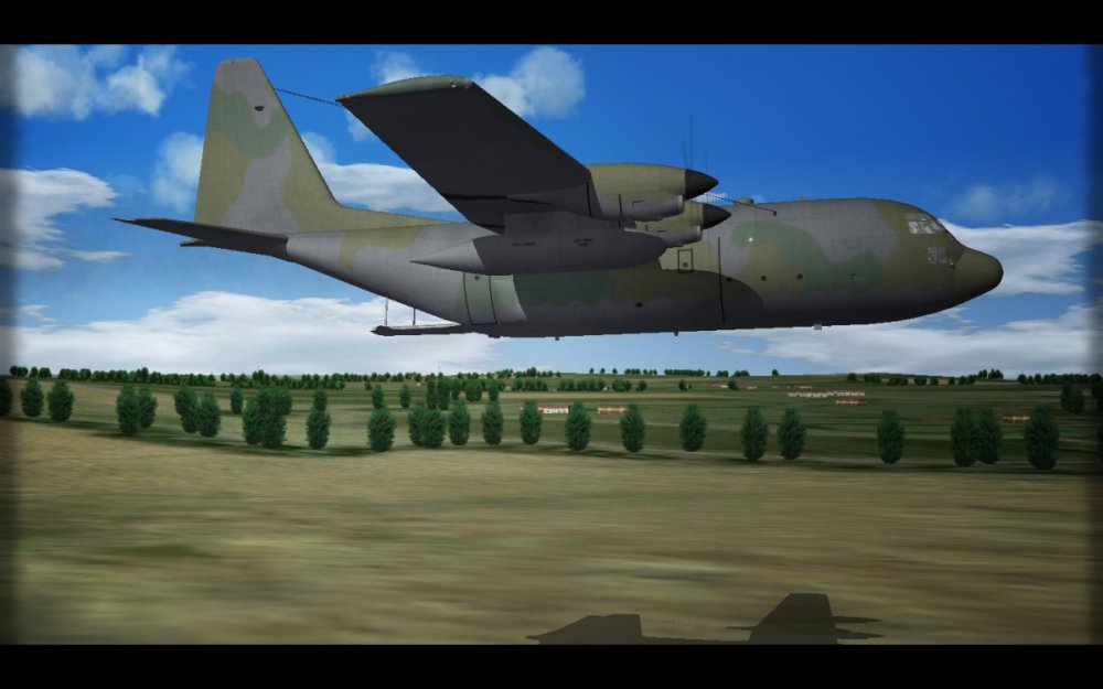 m551_01.thumb.jpg.e36edaf2f3188fd432b6e0a2d410c2ec.jpg